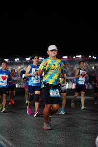 BIB: 42569, 69405, 132, 43582
                            <button type="button" onclick="openModal(19598517)" class="btn btn-primary btn-sm float-right btn-popup" data-toggle="modal" data-target=".modal-high-quality">
                        <i class="fas fa-shopping-cart"></i> Add to Cart
                    </button>
                                            <button type="button" onclick="isThisMe(19598517, true)" class="btn btn-success btn-sm float-right btn-popup btn-isme hidden" data-toggle="tooltip" data-placement="bottom" title="นี่คือรูปของคุณใช่ไหม คลิกที่นี่เพื่อเอาเข้าอัลบั้ม">
                        <i class="fas fa-plus"></i> Add to album
                    </button>
                    <button type="button" onclick="isThisMe(19598517, false)" class="btn btn-warning btn-sm float-right btn-popup btn-isnotme hidden">
                        <i class="fas fa-ban"></i> Remove from album
                    </button>